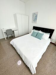 Queens (D3), Condominium #626690991